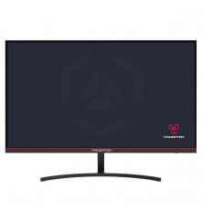 Монитор 27"ГРАВИТОН МН27А (IPS,1920x1080,178°/178°,5мс,300 кд/м, 75Гц, D-Sub, DP 1.2,HDMI 2.0,VESA 100x100)