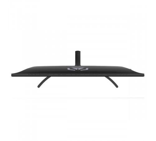 Монитор 27"ГРАВИТОН МН27А (IPS,1920x1080,178°/178°,5мс,300 кд/м, 75Гц, D-Sub, DP 1.2,HDMI 2.0,VESA 100x100)