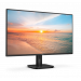 Монитор Philips 27E1N1100D (27")