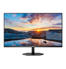 Монитор Philips 32E1N3500 (31.5")