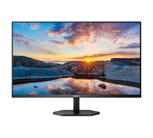 Монитор Philips 32E1N3500 (31.5")