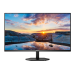 Монитор Philips 32E1N3500 (31.5")