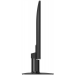 Монитор Philips 27E2N2500 (27")