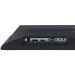 Монитор 23.8" Raskat I24F10DAP 23.8" (IPS, 1920-1080, VGA+HDMI+DP, 5ms, 178°/178°, 1000:1, 100Hz, Pivot, Black)