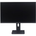 Монитор 23.8" Raskat I24F10DAP 23.8" (IPS, 1920-1080, VGA+HDMI+DP, 5ms, 178°/178°, 1000:1, 100Hz, Pivot, Black)