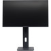 Монитор 23.8" Raskat I24F10DAP 23.8" (IPS, 1920-1080, VGA+HDMI+DP, 5ms, 178°/178°, 1000:1, 100Hz, Pivot, Black)