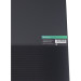 Монитор 23.8" Raskat I24F10DAP 23.8" (IPS, 1920-1080, VGA+HDMI+DP, 5ms, 178°/178°, 1000:1, 100Hz, Pivot, Black)