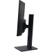Монитор 23.8" Raskat I24F10DAP 23.8" (IPS, 1920-1080, VGA+HDMI+DP, 5ms, 178°/178°, 1000:1, 100Hz, Pivot, Black)