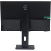 Монитор 23.8" Raskat I24F10DAP 23.8" (IPS, 1920-1080, VGA+HDMI+DP, 5ms, 178°/178°, 1000:1, 100Hz, Pivot, Black)