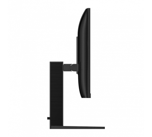 Мониор Philips 27E1N1900AE (27")