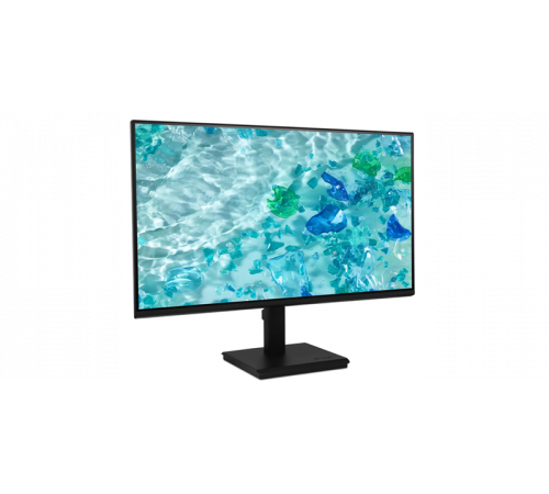 Монитор ACER Vero V247YGbmipx (23.8")