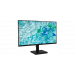 Монитор ACER Vero V247YGbmipx (23.8")