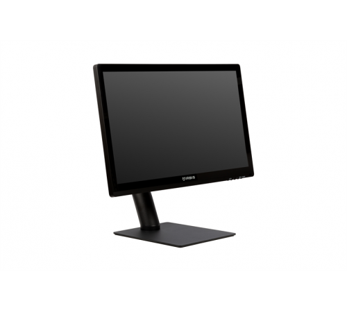 Монитор IRBIS SMARTVIEW ISM24FIDT (23.8'')