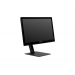 Монитор IRBIS SMARTVIEW ISM24FIDT (23.8'')