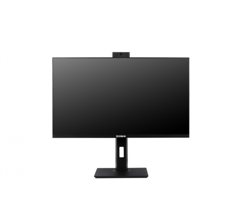 Монитор IRBIS SMARTVIEW ISM24FIDW (23.8'')