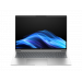 Ноутбук HP Probook 4 G1iR, Intel Core 7-255H/16GB DDR5 5600/512GB SSD/NV GF RTX 3050 4GB/16"/ WUXGA/1920x1200/UWVA/Dos/KB Eng/Rus/серебристый