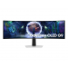 Монитор Samsung Odyssey G9 (49")