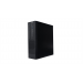 Корпус 300 Вт InWin CK709, черный
