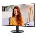Монитор AOC 27B3HA2 (27")