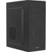 Корпус Formula V Line CS-1103, черный