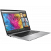 Ноутбук HP Zbook Firefly 16 G11, Intel U7-155H/NVIDIA RTX A500 4GB GDDR6/16Gb DDR5/1Tb SSD/16"/WUXGA/1920x1200/IPS/HD Webcam/Win 11 Pro/Eng kbd/серый