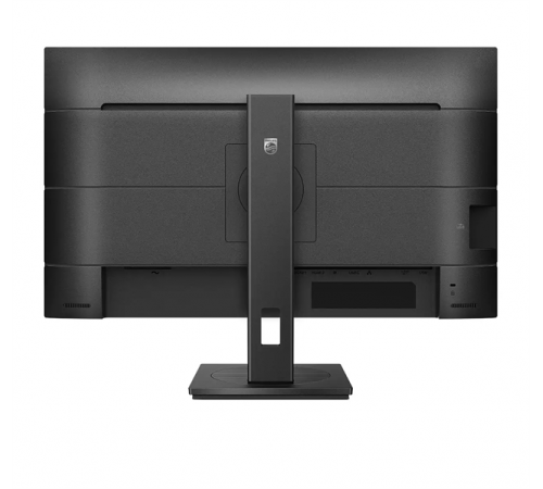 Монитор Philips 279P1 (27")