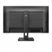 Монитор Philips 279P1 (27")