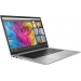 Ноутбук HP ZBook Firefly 14 G11, Intel Core U7-165H/NVIDIA RTX A500 4GB GDDR6/32Gb DDR5/1Tb SSD PCIe NVMe/14"/WUXGA/1920x1200/IPS/HD Webcam/Win 11 Pro/Eng/Rus kbd/серый