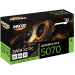 Видеокарта INNO3D RTX 5070 Twin X2 OC 12GB, GDDR7/192-bit