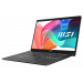 Ноутбук MSI Modern 14 F1MG, Intel Core 5 120U/14"/ FHD 1920*1080/IPS/DDR4 16GB(16GB*1)/1 TB SSD/Intel Graphics/Dos/серый