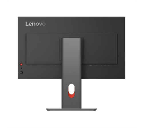 Монитор Lenovo ThinkVision P24Q-40 (23.8")