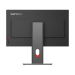 Монитор Lenovo ThinkVision P24Q-40 (23.8")