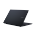 Ноутбук ASUS Vivobook 18 M1807HA-S8025, AMD Ryzen 7 260/DDR5 16GB 1TB SSD/18.4"/WUXGA/144Hz/1920x1200/16:10/NoOS/синий