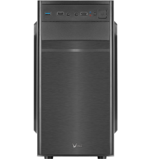 Корпус Formula V Line CS-103, черный