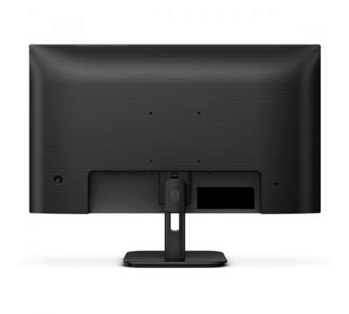Монитор Philips 27E1N1200A (27")