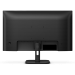 Монитор Philips 27E1N1200A (27")