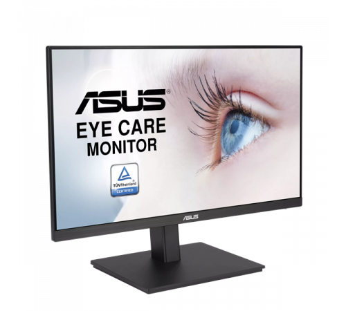 Монитор ASUS VA24EQSB (23.8'')
