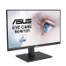 Монитор ASUS VA24EQSB (23.8'')