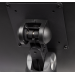 Монитор IRBIS SMARTVIEW ISM24FIDT (23.8'')