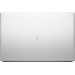 Ноутбук HP EliteBook 645 G10, AMD Ryzen 5 Pro 7530U/16Gb DDR4-3200MHz/512Gb SSD NVMe/14"/FHD/1920x1080/IPS/ENG/RU Kbd/DOS/серебристый