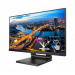 Монитор Philips 242B1TC Touch (23.8")