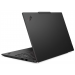 Ноутбук Lenovo ThinkPad E14 Gen 7, Intel Ultra 7 255H/16GB DDR5 5600/512GB SSD M.2/Int Graphics/14"/WUXGA/1920x1200/IPS/WiFi6E/BT/IR Cam/Kb Ru/Eng/noOS/черный