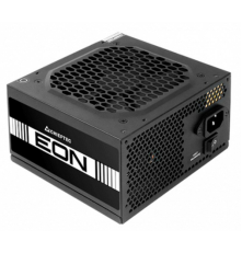 Блок питания 700 Вт Chieftec Eon ZPU-700S, черный 