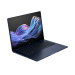 Ноутбук HP EliteBook X Flip G1i, Intel U7-258V/32Gb LPDDR5 8533/1Tb SSD NVMe/14"/WUXGA/1920x1200/IPS/Touchscreen/IR AGENG/RU Kbd /Win 11 Pro/синий