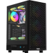 Корпус Formula V Line MANA Dynamic AR, черный