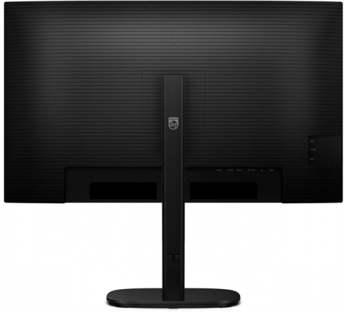 Монитор Philips 32B2U3601 (31.5")