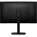 Монитор Philips 32B2U3601 (31.5")