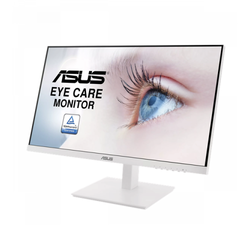 Монитор ASUS VA27DQSB-W (27")