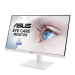 Монитор ASUS VA27DQSB-W (27")