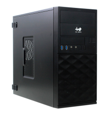 Корпус 600 Вт InWin EFS052, черный